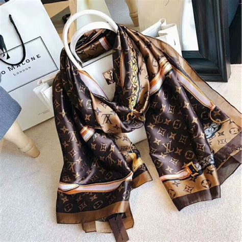 lv scarf women price|louis vuitton scarf women's price.